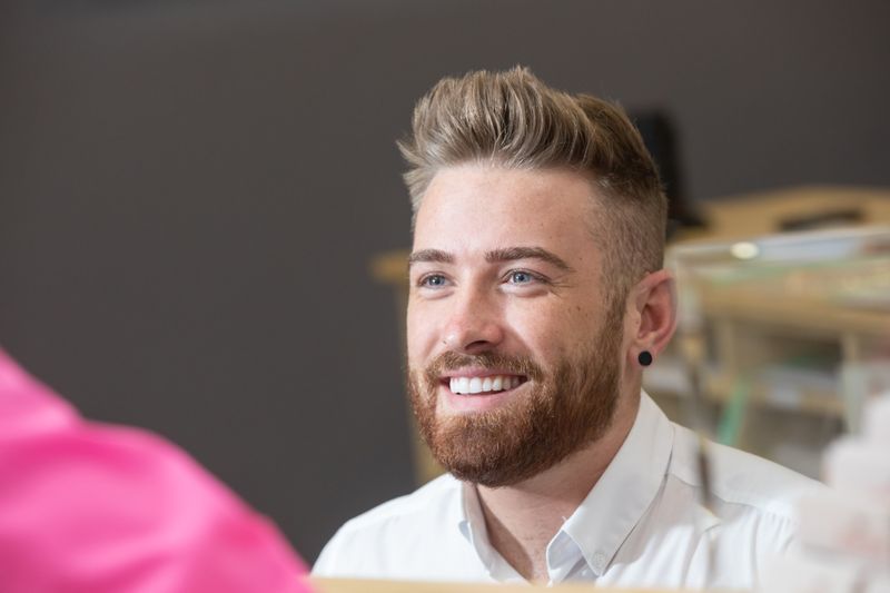 Invisalign Go - Explained!